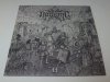 Uprising - II (LP)